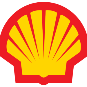 Heavy Duty Engine Oils
