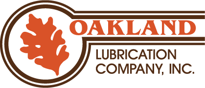 Oakland Lubrication Company, Inc.