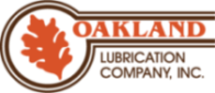 Oakland Lubrication Company, Inc.