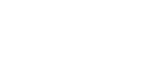 Oakland Lubrication Company, Inc.