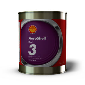 Aviation Grease