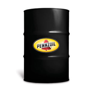 Pennzoil