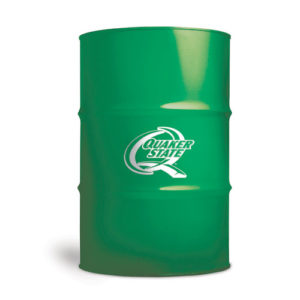 Passenger Car Motor Oil