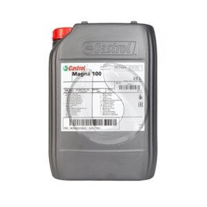 Rock Drill Oil
