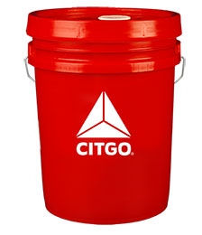 Compressor Oil