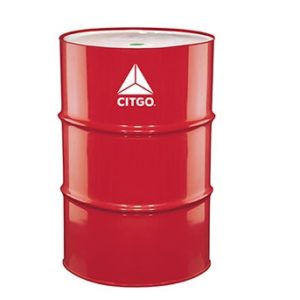 Citgo Mystik